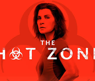 The Hot Zone Season 1