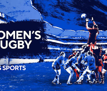 Women's World Rugby: Season 2025