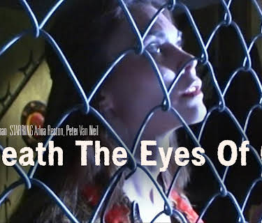 Beneath The Eyes Of God (2018)