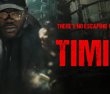 Timini (2025)