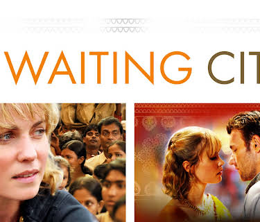 The Waiting City (2010)