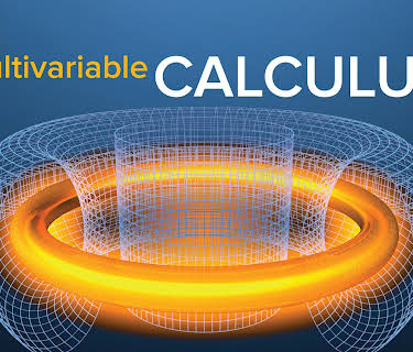 Understanding Multivariable Calculus: Problems, Solutions, and Tips
