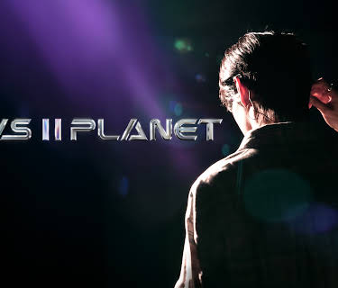 BOYS ll PLANET C