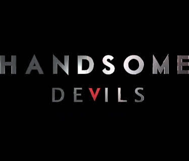 Handsome Devils Season 1