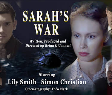 Sarah's War (2018)