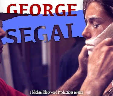 George Segal (1979)