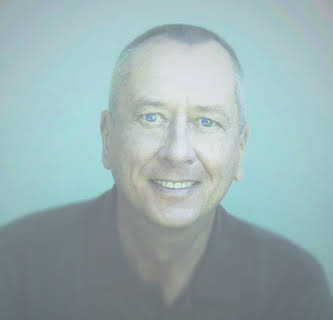 Barry Morrow