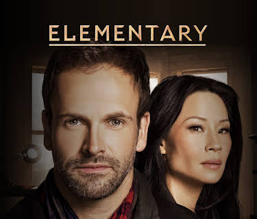 Elementary, Season 2