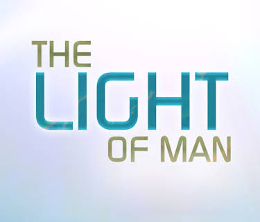 The Light of Man (2022)