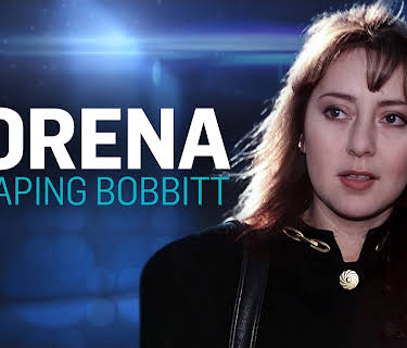 Lorena: Escaping Bobbitt season-1