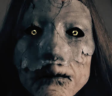 Cult of Nightmares (2023)