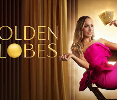 Golden Globe Awards®