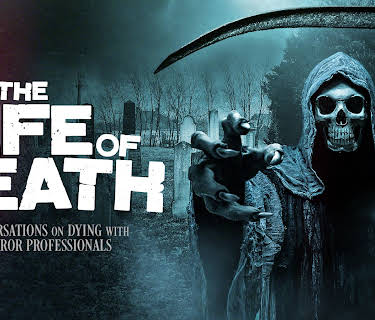 The Life of Death (2022)