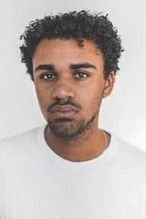 Langston Uibel