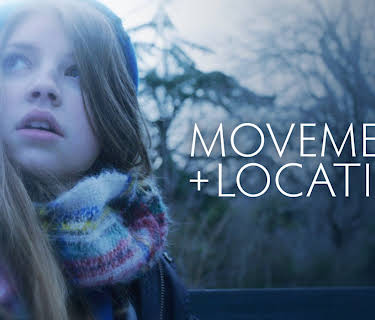 Movement+Location (2015)