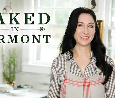 Baked in Vermont, Season 1