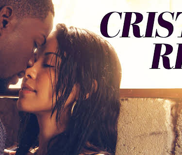 Cristo Rey (2014)