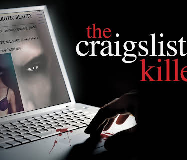 The Craigslist Killer (2011)