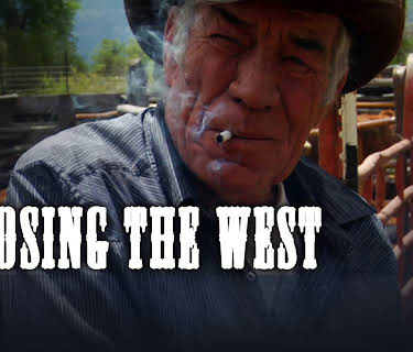 Losing the West (2013)