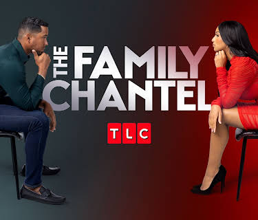 The Family Chantel Season 1