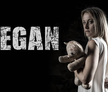 Megan (2021)
