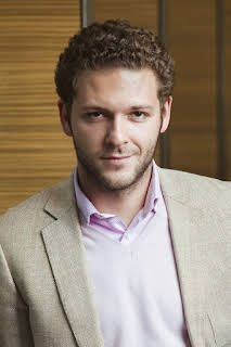 Konstantin Kryukov