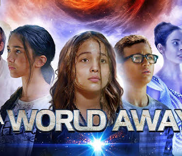 A World Away (2019)