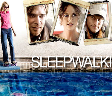 Sleepwalking (2008)