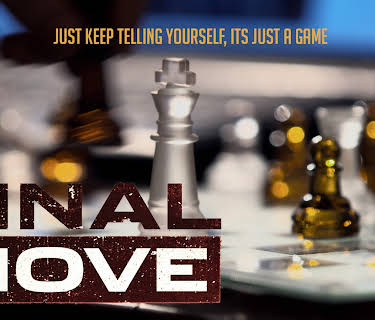 Final Move (2012)