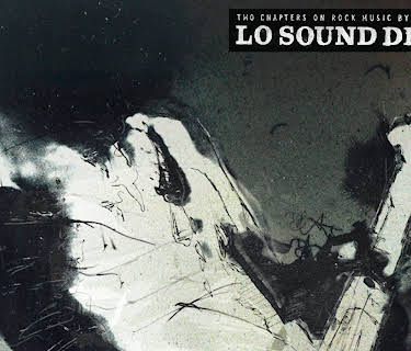 Lo Sound Desert (2016)