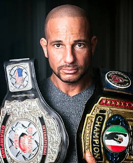 Razor Rocco Rizzotti