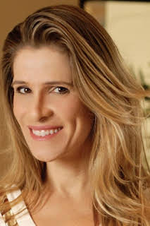 Ingrid Guimarães