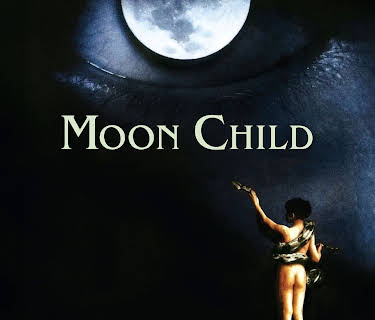 Moon Child (1989)