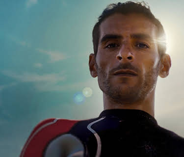 Under påvirkning (2022)