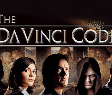 The Da Vinci Code Extended Cut (2006)