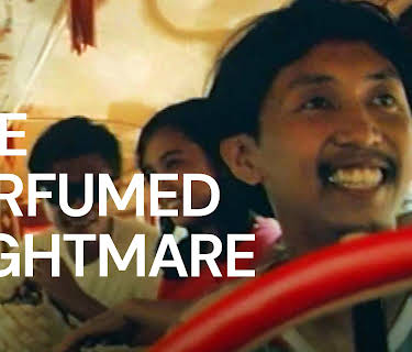Perfumed Nightmare (1980)