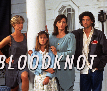 Bloodknot (1995)