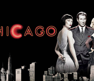 Chicago (2003)