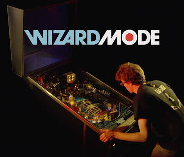 Wizard Mode (2016)