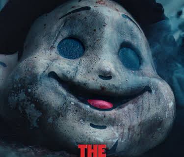 The Conference (2023)