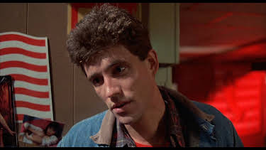Brad Rinn