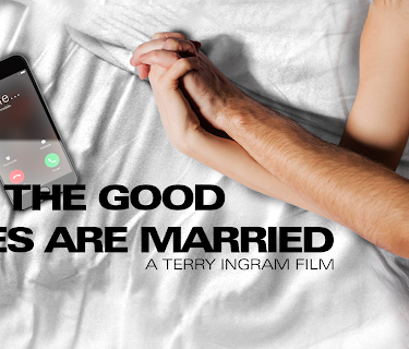 All The Good Ones Are Married (2007)