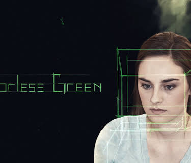 Colorless Green (2018)