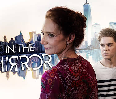 In the Mirror (2016)