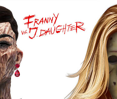Franny vs. J.Daughter (2022)