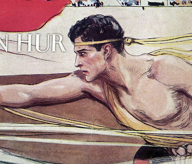 Ben Hur (1926) (1927)