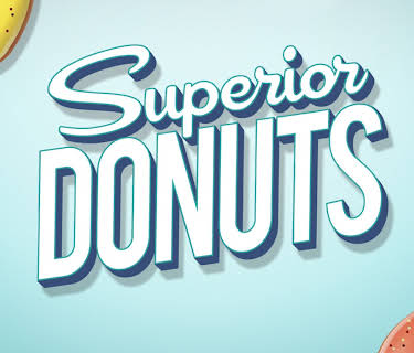 Superior Donuts, Season 1