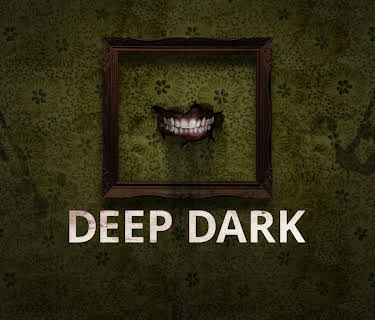Deep Dark (2015)