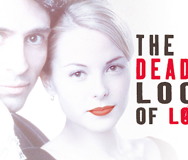 The Deadly Look of Love (2000)