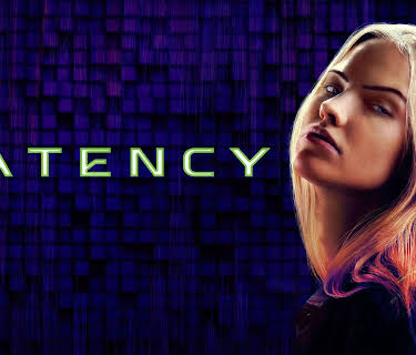 Latency (2024)